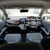 toyota sienta 2016 CFJ1749641 image 28
