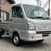 nissan nt100-clipper-truck 2021 GOO_JP_700055065930250311001 image 4