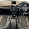 audi s1 2015 CFJ1794183 image 18