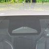 toyota prius 2023 CFJ1646987 image 5