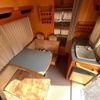 mazda bongo-truck 2008 GOO_NET_EXCHANGE_1101842A30250522W002 image 17