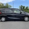 honda freed 2021 -HONDA--Freed 6BA-GB5--GB5-3160975---HONDA--Freed 6BA-GB5--GB5-3160975- image 22