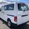 mitsubishi delica-van 2018 -MITSUBISHI--Delica Van DBF-BVM20--VM20-709791---MITSUBISHI--Delica Van DBF-BVM20--VM20-709791- image 5