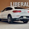 mercedes-benz glc-class 2017 -MERCEDES-BENZ--Benz GLC LDA-253305C--WDC2533052F341875---MERCEDES-BENZ--Benz GLC LDA-253305C--WDC2533052F341875- image 15