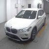 bmw x1 2017 quick_quick_ABA-JG15_WBAJG12070EE61976 image 1