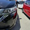 honda freed 2019 CFJ1583767 image 26