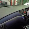 mitsubishi lancer 2003 -MITSUBISHI--Lancer CT9A--CT9A-0201944---MITSUBISHI--Lancer CT9A--CT9A-0201944- image 14