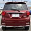 daihatsu cast 2020 -DAIHATSU--Cast 3BA-LA260S--LA260S-0042888---DAIHATSU--Cast 3BA-LA260S--LA260S-0042888- image 6