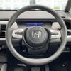 honda fit 2020 -HONDA--Fit 6AA-GR6--GR6-1000484---HONDA--Fit 6AA-GR6--GR6-1000484- image 22