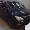 toyota harrier 2011 -TOYOTA--Harrier CBA-ACU30W--ACU30-0117588---TOYOTA--Harrier CBA-ACU30W--ACU30-0117588- image 1