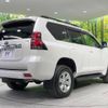 toyota land-cruiser-prado 2018 -TOYOTA--Land Cruiser Prado LDA-GDJ150W--GDJ150-0031871---TOYOTA--Land Cruiser Prado LDA-GDJ150W--GDJ150-0031871- image 18