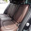 bmw x2 2019 -BMW--BMW X2 LDA-YK20--WBAYK72090EG17497---BMW--BMW X2 LDA-YK20--WBAYK72090EG17497- image 21