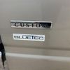 mitsubishi-fuso canter 2019 CFJ1333687 image 23