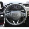toyota rav4 2023 CFJ1791348 image 22