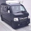 honda vamos 2014 -HONDA--Vamos HM4--1502059---HONDA--Vamos HM4--1502059- image 1