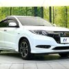 honda vezel 2016 quick_quick_RU3_RU3-1217335 image 17