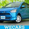 daihatsu mira-e-s 2022 quick_quick_5BA-LA350S_LA350S-0330598 image 1