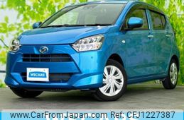 daihatsu mira-e-s 2022 quick_quick_5BA-LA350S_LA350S-0330598