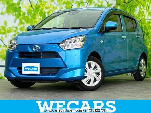 daihatsu mira-e-s 2022 quick_quick_5BA-LA350S_LA350S-0330598 image 1