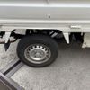 honda acty-truck 1999 -HONDA--Acty Truck GD-HA6--HA6-1007675---HONDA--Acty Truck GD-HA6--HA6-1007675- image 25