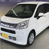 daihatsu move 2017 -DAIHATSU--Move DBA-LA160S--LA160S-0031028---DAIHATSU--Move DBA-LA160S--LA160S-0031028- image 6