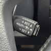 toyota alphard 2021 -TOYOTA--Alphard 6AA-AYH30W--AYH30-0121612---TOYOTA--Alphard 6AA-AYH30W--AYH30-0121612- image 11