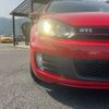 volkswagen golf 2010 -VOLKSWAGEN--VW Golf ABA-1KCCZ--WVWZZZ1KZAW195734---VOLKSWAGEN--VW Golf ABA-1KCCZ--WVWZZZ1KZAW195734- image 27