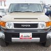 toyota fj-cruiser 2018 -TOYOTA--FJ Curiser CBA-GSJ15W--GSJ15-0137545---TOYOTA--FJ Curiser CBA-GSJ15W--GSJ15-0137545- image 30