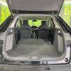honda vezel 2022 -HONDA--VEZEL 6AA-RV6--RV6-1013908---HONDA--VEZEL 6AA-RV6--RV6-1013908- image 10