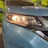 honda freed 2017 -HONDA--Freed DBA-GB5--GB5-1025191---HONDA--Freed DBA-GB5--GB5-1025191- image 18