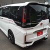 honda stepwagon 2018 -HONDA--Stepwgn DBA-RP3--RP3-6101992---HONDA--Stepwgn DBA-RP3--RP3-6101992- image 10