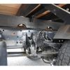 mitsubishi-fuso fighter 2024 GOO_NET_EXCHANGE_0540277A30250630W002 image 28