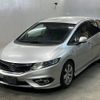 honda jade 2015 -HONDA--Jade FR4-1006397---HONDA--Jade FR4-1006397- image 1
