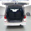 toyota alphard 2005 CFJ1859426 image 13