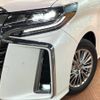 toyota alphard 2022 -TOYOTA--Alphard 6AA-AYH30W--AYH30-0144727---TOYOTA--Alphard 6AA-AYH30W--AYH30-0144727- image 15