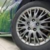 nissan serena 2020 -NISSAN--Serena DAA-HFC27--HFC27-067668---NISSAN--Serena DAA-HFC27--HFC27-067668- image 15