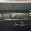 toyota rav4 2019 CFJ1735277 image 3