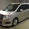 honda stepwagon 2011 -HONDA--Stepwgn DBA-RK5--RK5-1201875---HONDA--Stepwgn DBA-RK5--RK5-1201875- image 1