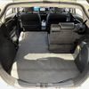 honda fit 2014 -HONDA--Fit DAA-GP5--GP5-3048016---HONDA--Fit DAA-GP5--GP5-3048016- image 13