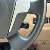 toyota vellfire 2012 CFJ1714057 image 17