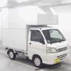 daihatsu hijet-truck 2005 -DAIHATSU 【広島 480ﾇ6651】--Hijet Truck S210P-2031133---DAIHATSU 【広島 480ﾇ6651】--Hijet Truck S210P-2031133- image 1