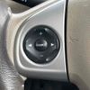 honda n-box-plus 2013 GOO_JP_700080262230250613001 image 51