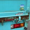 toyota dyna-truck 2016 CFJ1415826 image 37