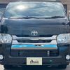 toyota hiace-van 2019 -TOYOTA--Hiace Van QDF-GDH201V--GDH201-1029223---TOYOTA--Hiace Van QDF-GDH201V--GDH201-1029223- image 17