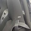 mazda roadster 2018 CFJ1711010 image 9