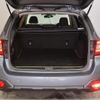subaru outback 2017 quick_quick_BS9_BS9-033502 image 5