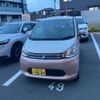 mitsubishi ek-wagon 2013 CFJ1518501 image 3