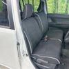daihatsu move-conte 2016 quick_quick_L575S_L575S-0232096 image 8