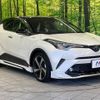 toyota c-hr 2018 -TOYOTA--C-HR DAA-ZYX10--ZYX10-2118271---TOYOTA--C-HR DAA-ZYX10--ZYX10-2118271- image 17