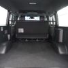 toyota hiace-van 2021 -TOYOTA--Hiace Van QDF-GDH211K--GDH211-1005897---TOYOTA--Hiace Van QDF-GDH211K--GDH211-1005897- image 17